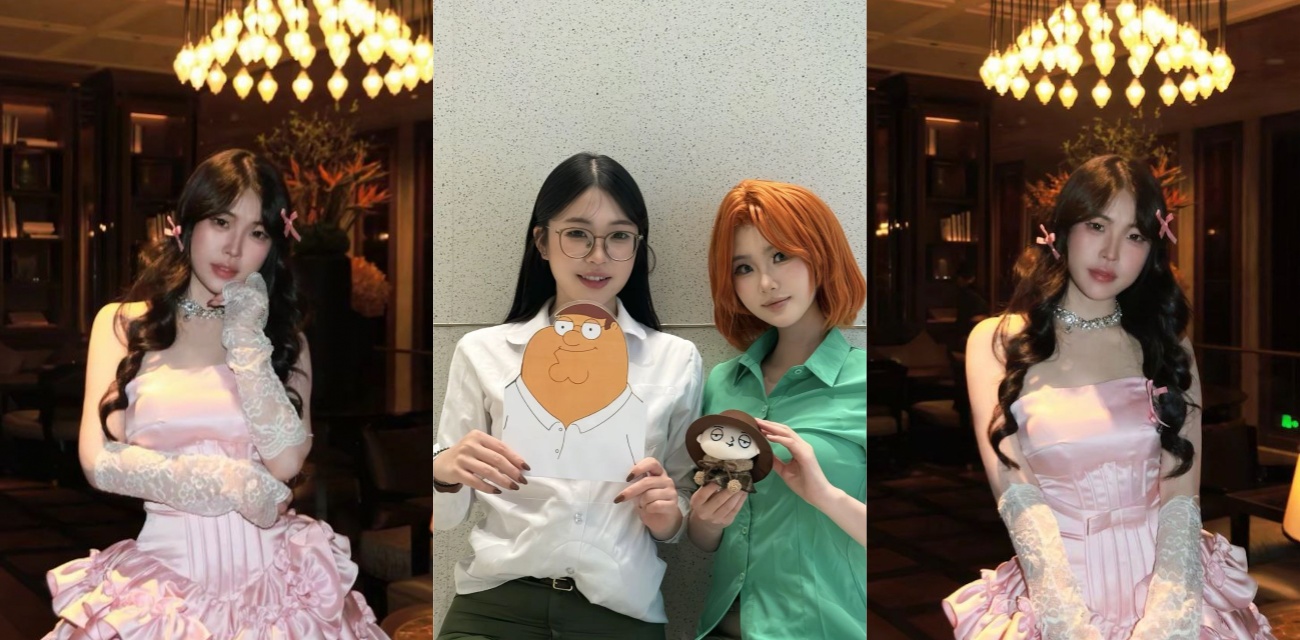 广州美术学院艺术生【王语汐】与男友开房视频流出，露脸深喉狂野骑骑母狗本性完美暴露清纯人设崩塌